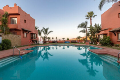 2dc527d4d47c0b7a15f636125c200430 - 46