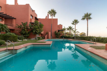 2dc527d4d47c0b7a15f636125c200430 - 47