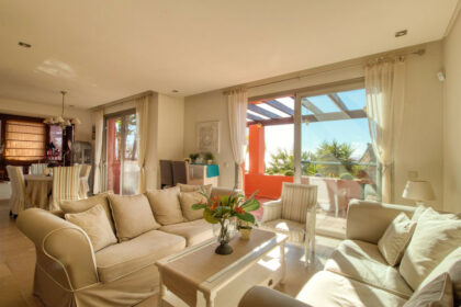 2dc527d4d47c0b7a15f636125c200430 - 5