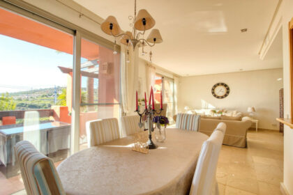 2dc527d4d47c0b7a15f636125c200430 - 6