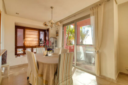 2dc527d4d47c0b7a15f636125c200430 - 8