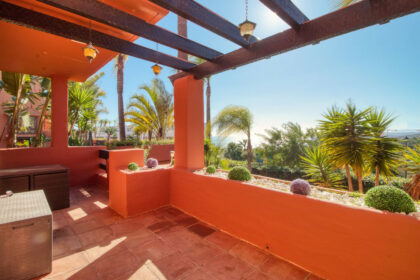 2dc527d4d47c0b7a15f636125c200430 - 9