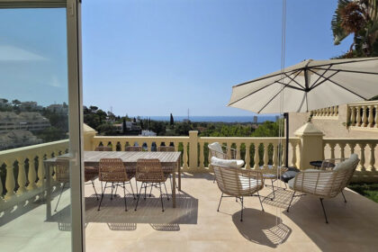 2de898981fb1102bb98c2df5a1dd791f - 1