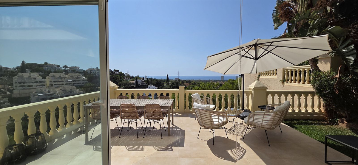 2de898981fb1102bb98c2df5a1dd791f - 1