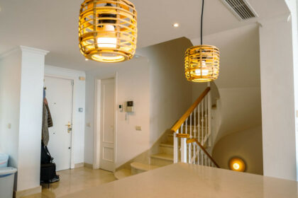 2de898981fb1102bb98c2df5a1dd791f - 10