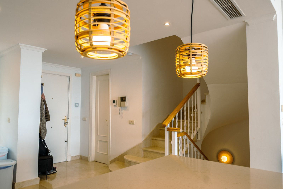 2de898981fb1102bb98c2df5a1dd791f - 10