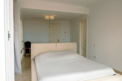 2de898981fb1102bb98c2df5a1dd791f - 11