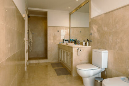 2de898981fb1102bb98c2df5a1dd791f - 14