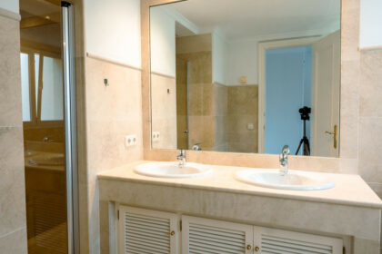 2de898981fb1102bb98c2df5a1dd791f - 17