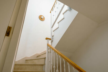 2de898981fb1102bb98c2df5a1dd791f - 19