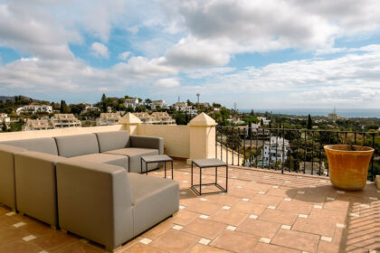 2de898981fb1102bb98c2df5a1dd791f - 20