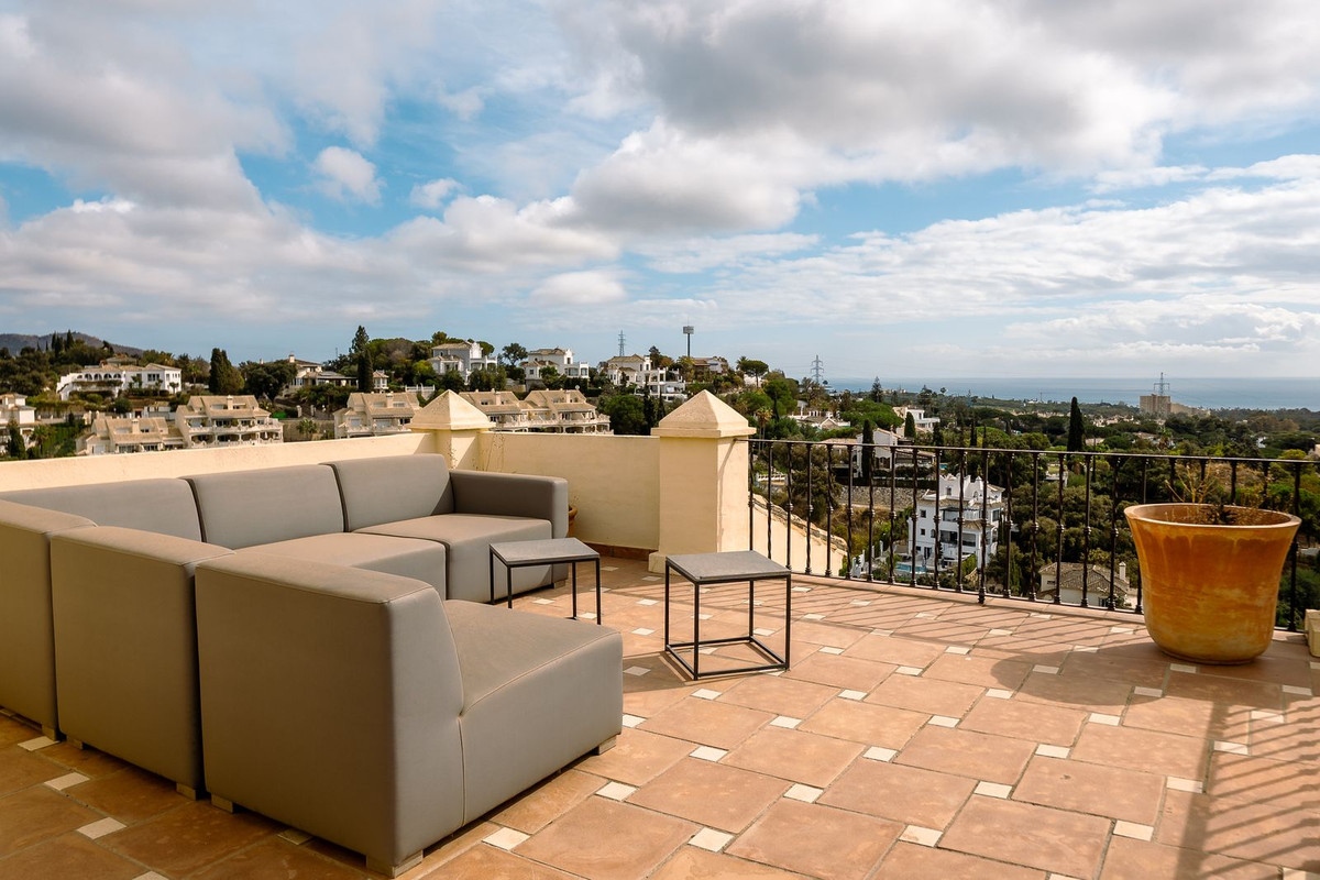 2de898981fb1102bb98c2df5a1dd791f - 20