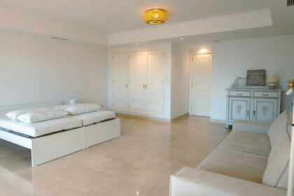 2de898981fb1102bb98c2df5a1dd791f - 22