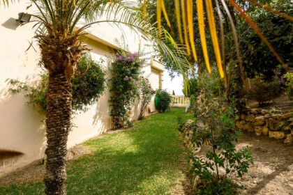 2de898981fb1102bb98c2df5a1dd791f - 25