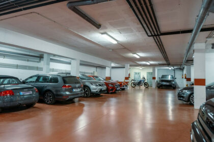 2de898981fb1102bb98c2df5a1dd791f - 28