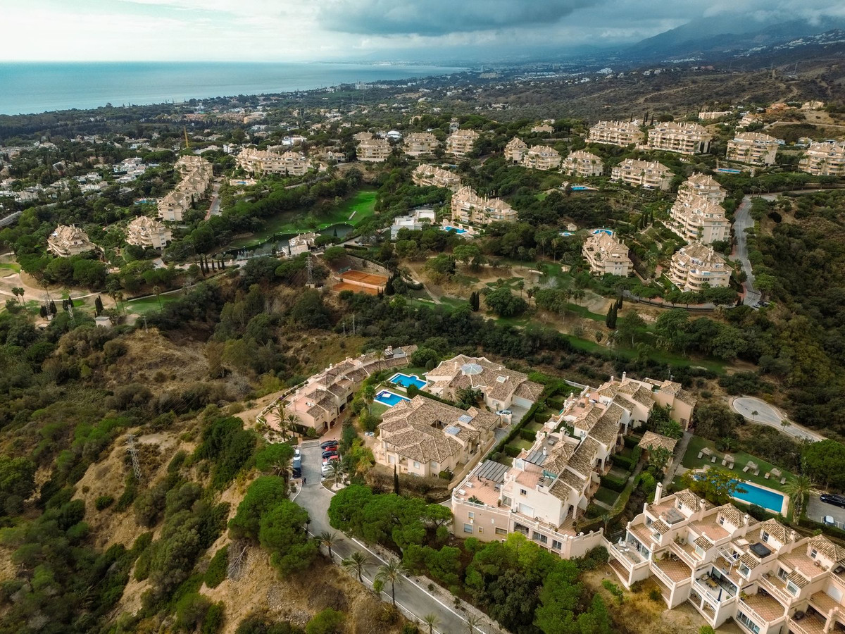 2de898981fb1102bb98c2df5a1dd791f - 29