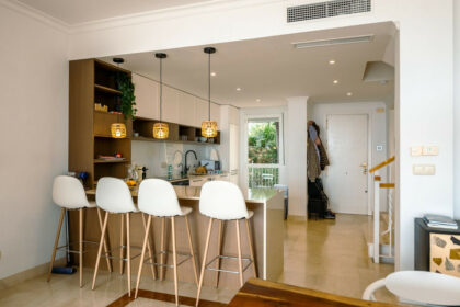 2de898981fb1102bb98c2df5a1dd791f - 5