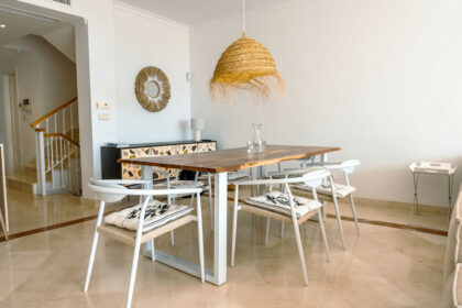 2de898981fb1102bb98c2df5a1dd791f - 6