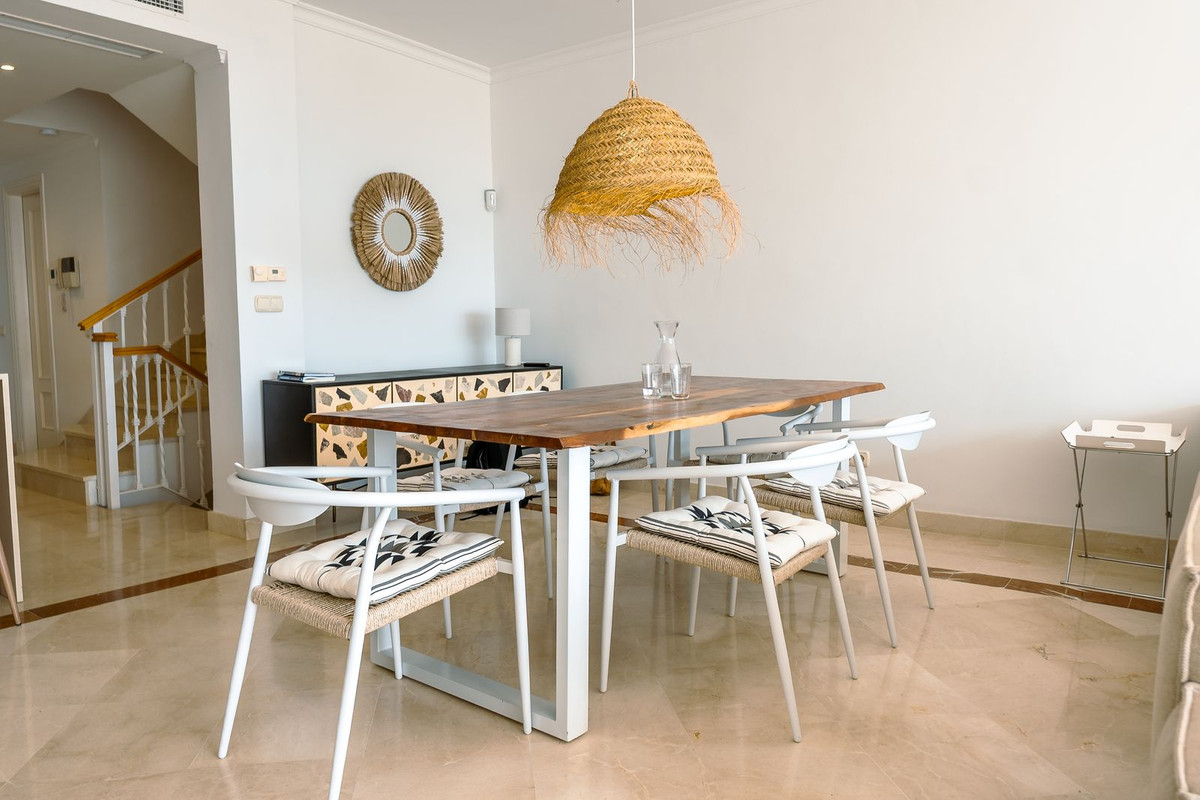 2de898981fb1102bb98c2df5a1dd791f - 6