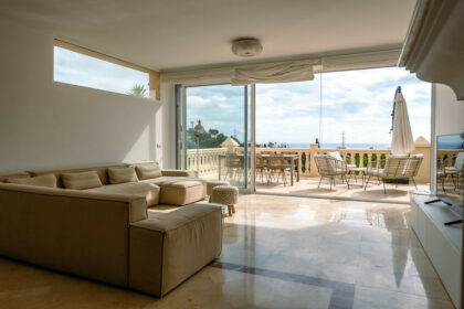 2de898981fb1102bb98c2df5a1dd791f - 8