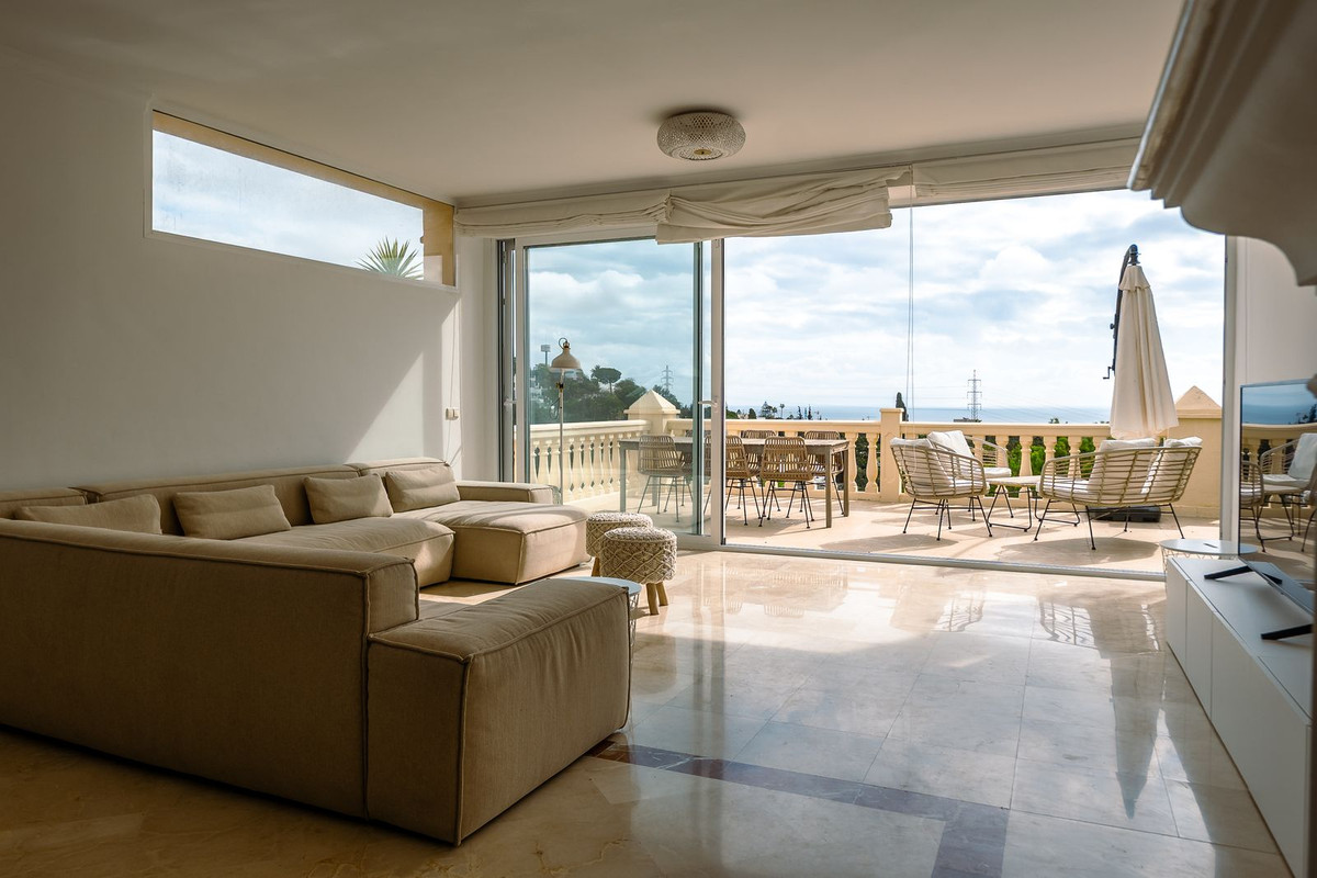 2de898981fb1102bb98c2df5a1dd791f - 8