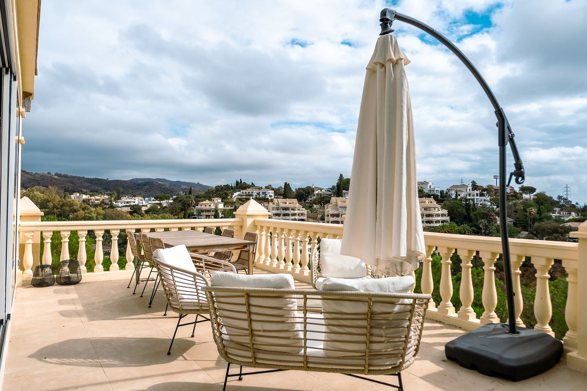 2de898981fb1102bb98c2df5a1dd791f - 9