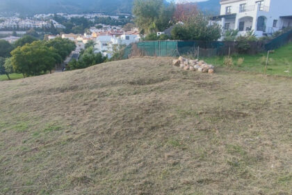 2e478435f0a7894a6296a2cfe98cbaed - 1