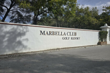 2ede6f8532498a734391c5f069607224 - 1