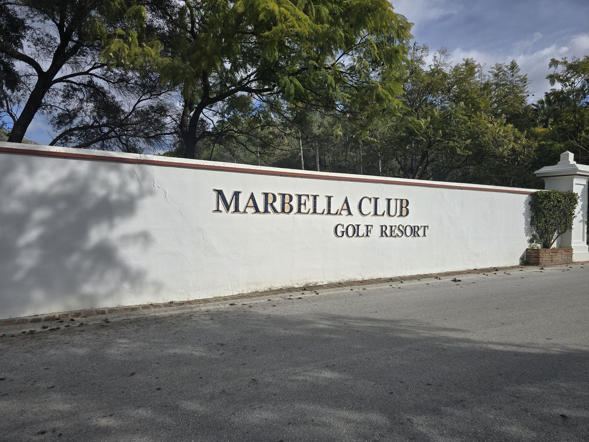 2ede6f8532498a734391c5f069607224 - 1