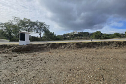 2ede6f8532498a734391c5f069607224 - 10