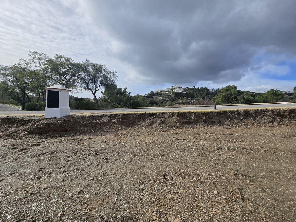 2ede6f8532498a734391c5f069607224 - 10