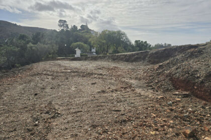 2ede6f8532498a734391c5f069607224 - 13