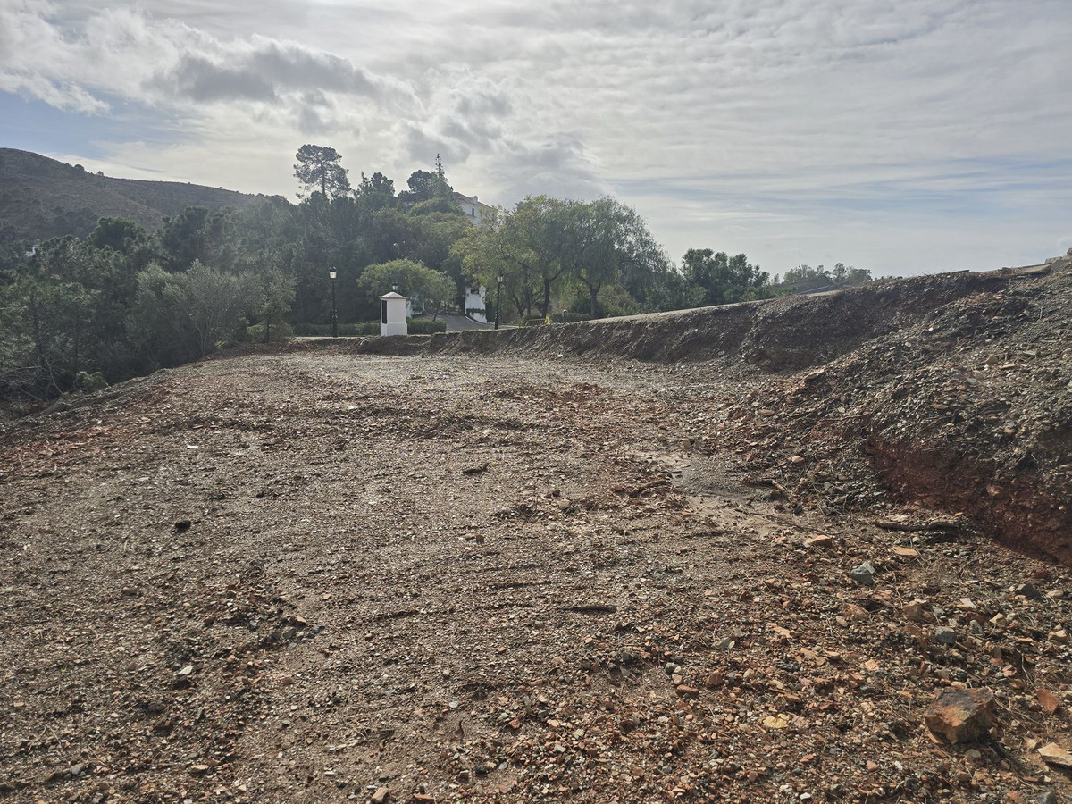 2ede6f8532498a734391c5f069607224 - 13