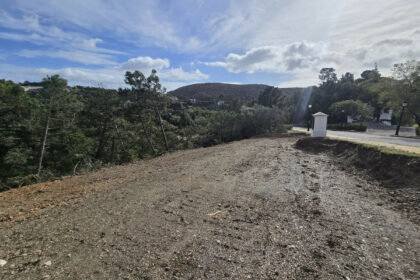 2ede6f8532498a734391c5f069607224 - 17