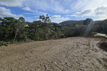 2ede6f8532498a734391c5f069607224 - 18