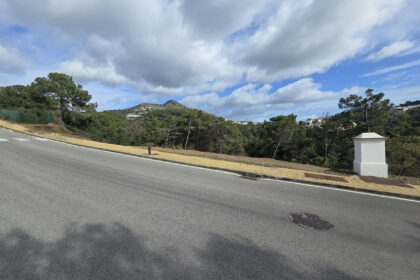 2ede6f8532498a734391c5f069607224 - 19