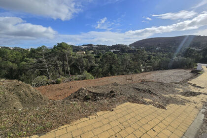 2ede6f8532498a734391c5f069607224 - 2