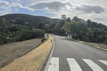 2ede6f8532498a734391c5f069607224 - 20