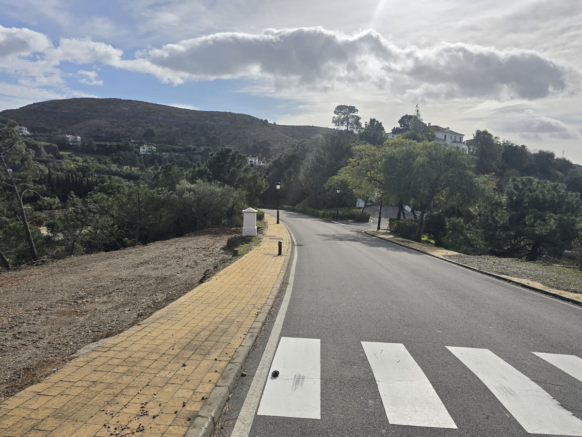 2ede6f8532498a734391c5f069607224 - 20