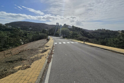 2ede6f8532498a734391c5f069607224 - 3