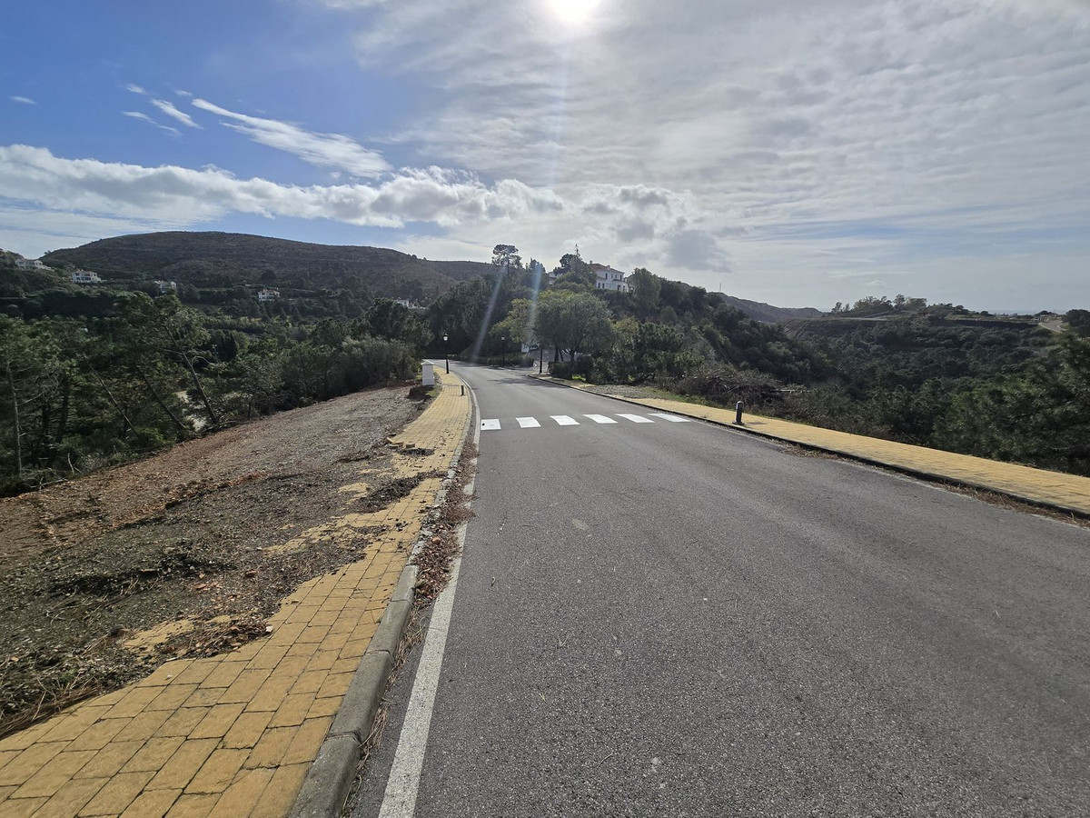 2ede6f8532498a734391c5f069607224 - 3