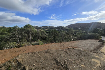 2ede6f8532498a734391c5f069607224 - 4