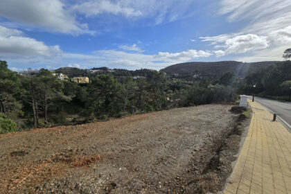 2ede6f8532498a734391c5f069607224 - 5