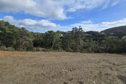 2ede6f8532498a734391c5f069607224 - 6