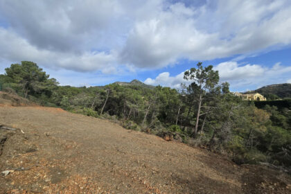 2ede6f8532498a734391c5f069607224 - 8