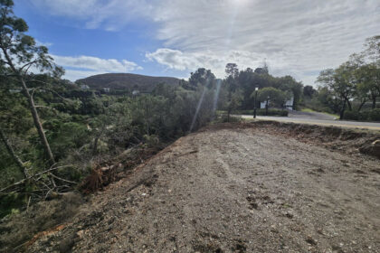 2ede6f8532498a734391c5f069607224 - 9