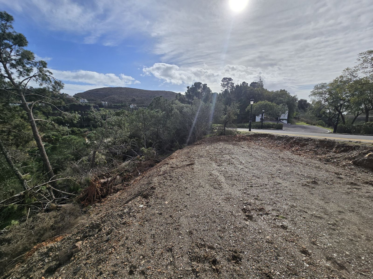 2ede6f8532498a734391c5f069607224 - 9