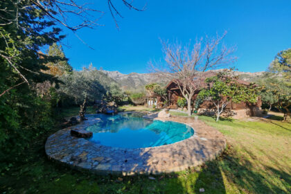 2f95dcae98d5320a403c1d52fc510bf5 - 1