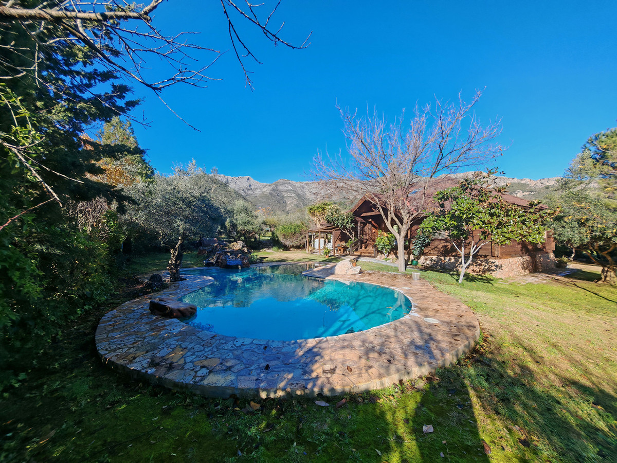 2f95dcae98d5320a403c1d52fc510bf5 - 1