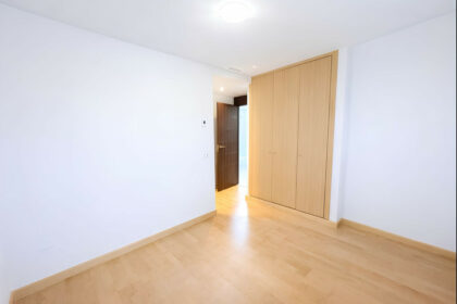 2fe269b67174df532ed2ea72ffc7e18c - 10